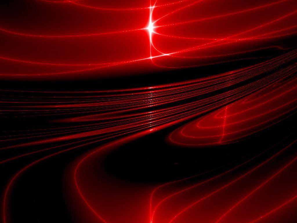 red sunrise. Red colour wallpaper, Red wallpaper, Colorful wallpaper