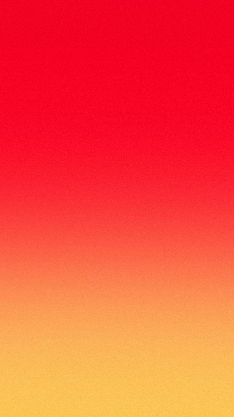red iphone 6 wallpaper image. Colors, Wallpaper