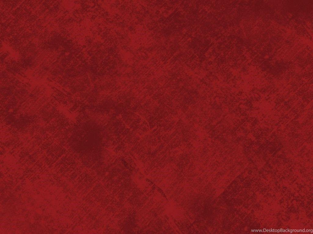 Red Colour Background Images - Wallpaper Cave