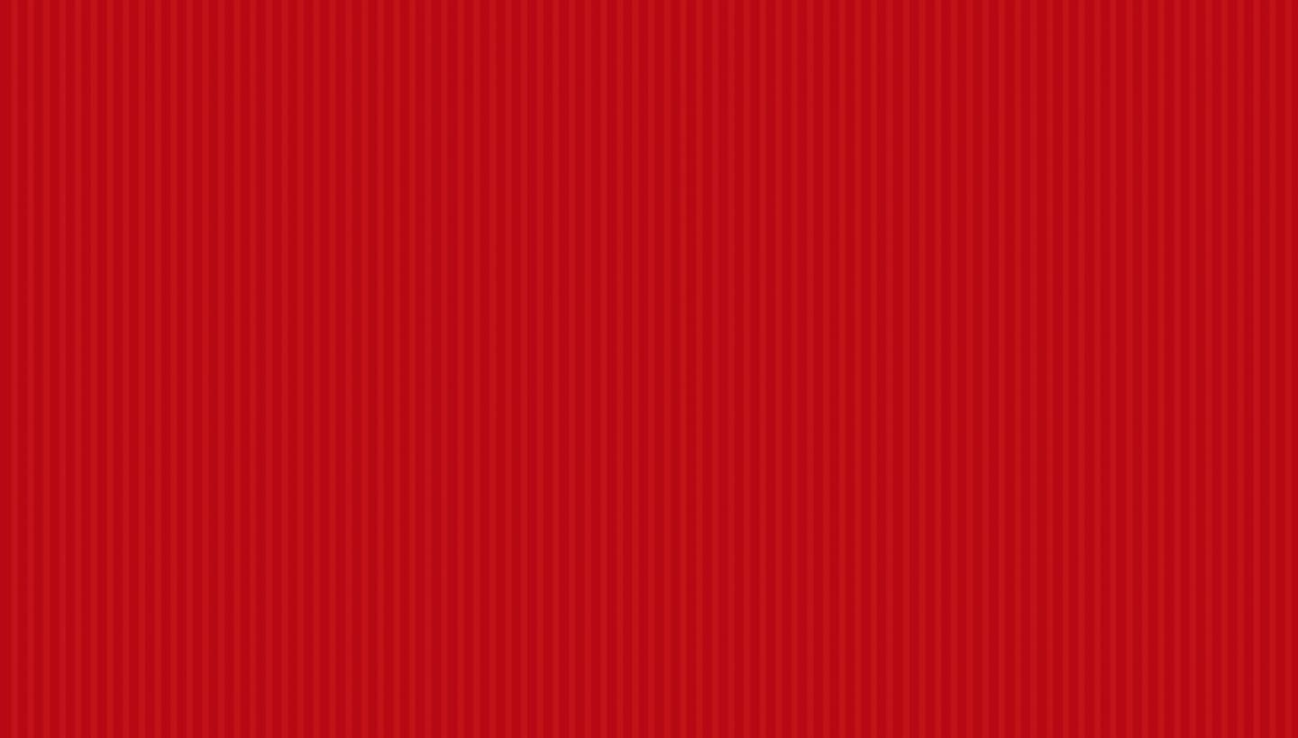 Red Plain Light Color Wallpaper. Best image Background