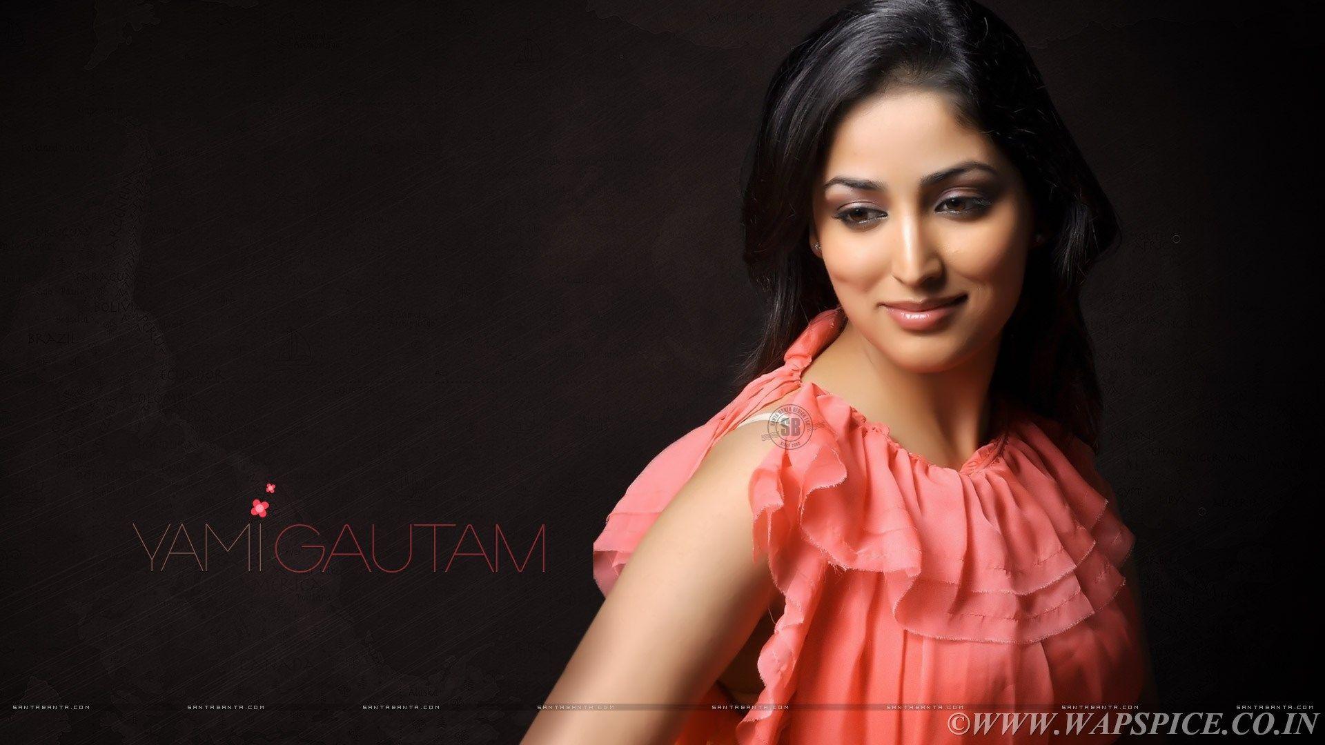 Deepika Padukone. Bollywood Pics. Deepika padukone