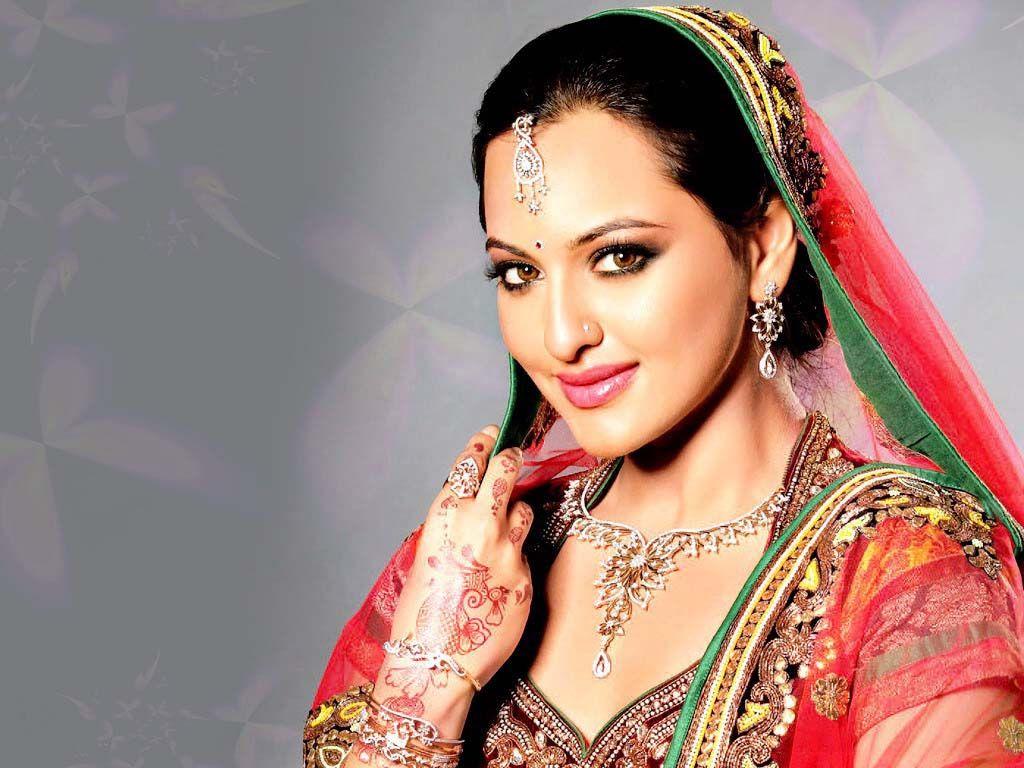 entries in Bollywood Wallpaper group