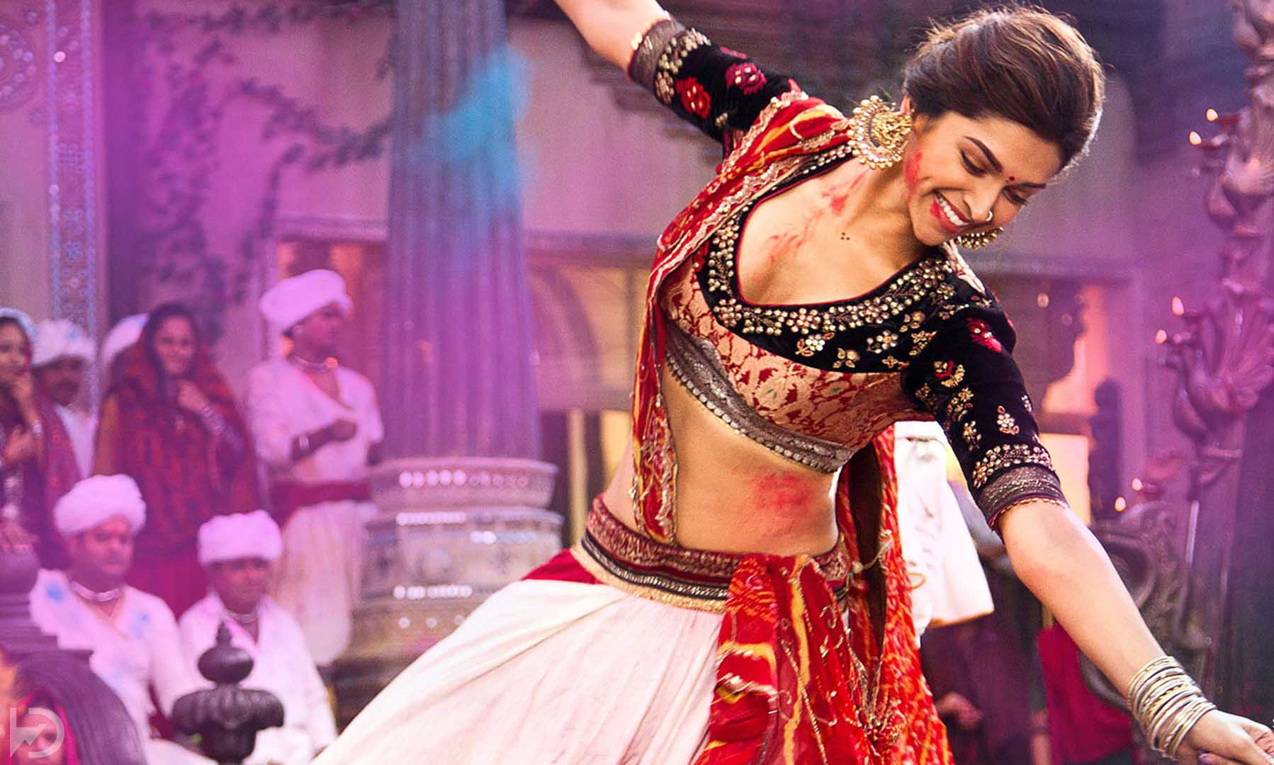 Bollywood Wallpapers Wallpaper Cave
