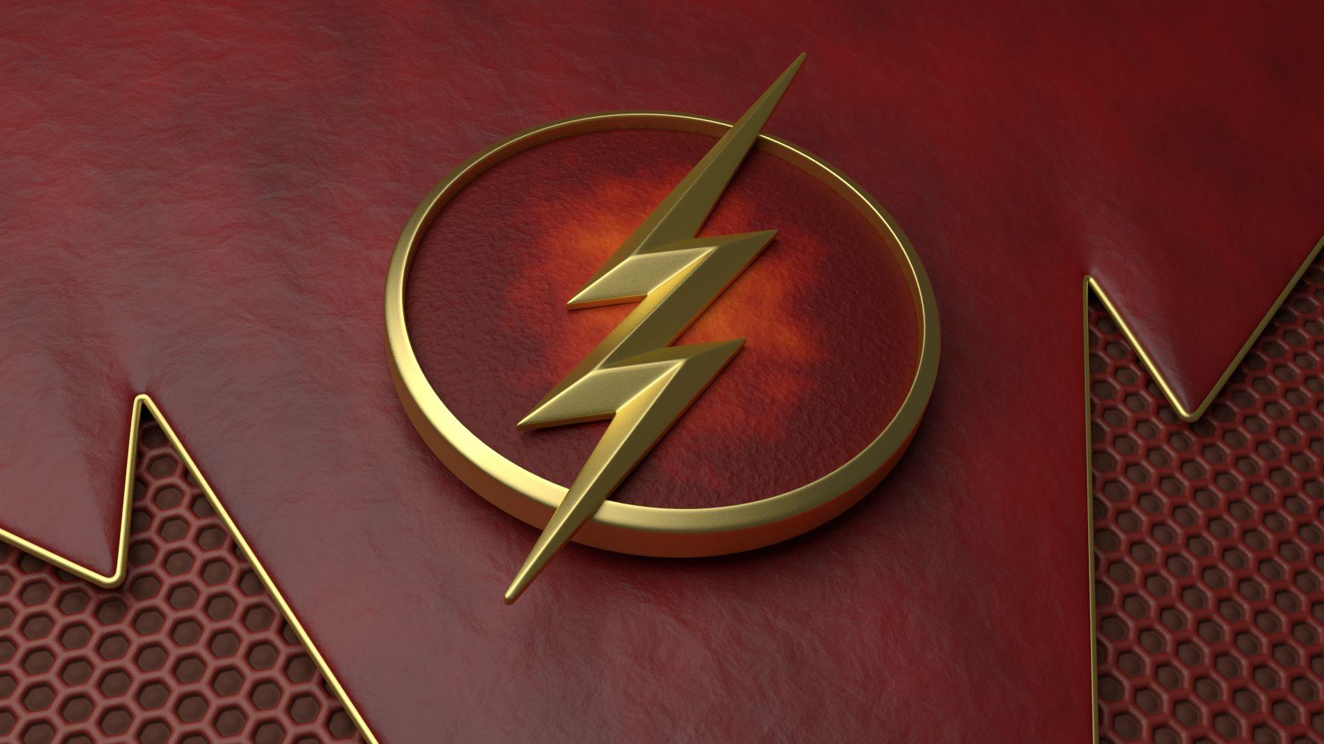 The Flash Hd Wallpapers Wallpaper Cave