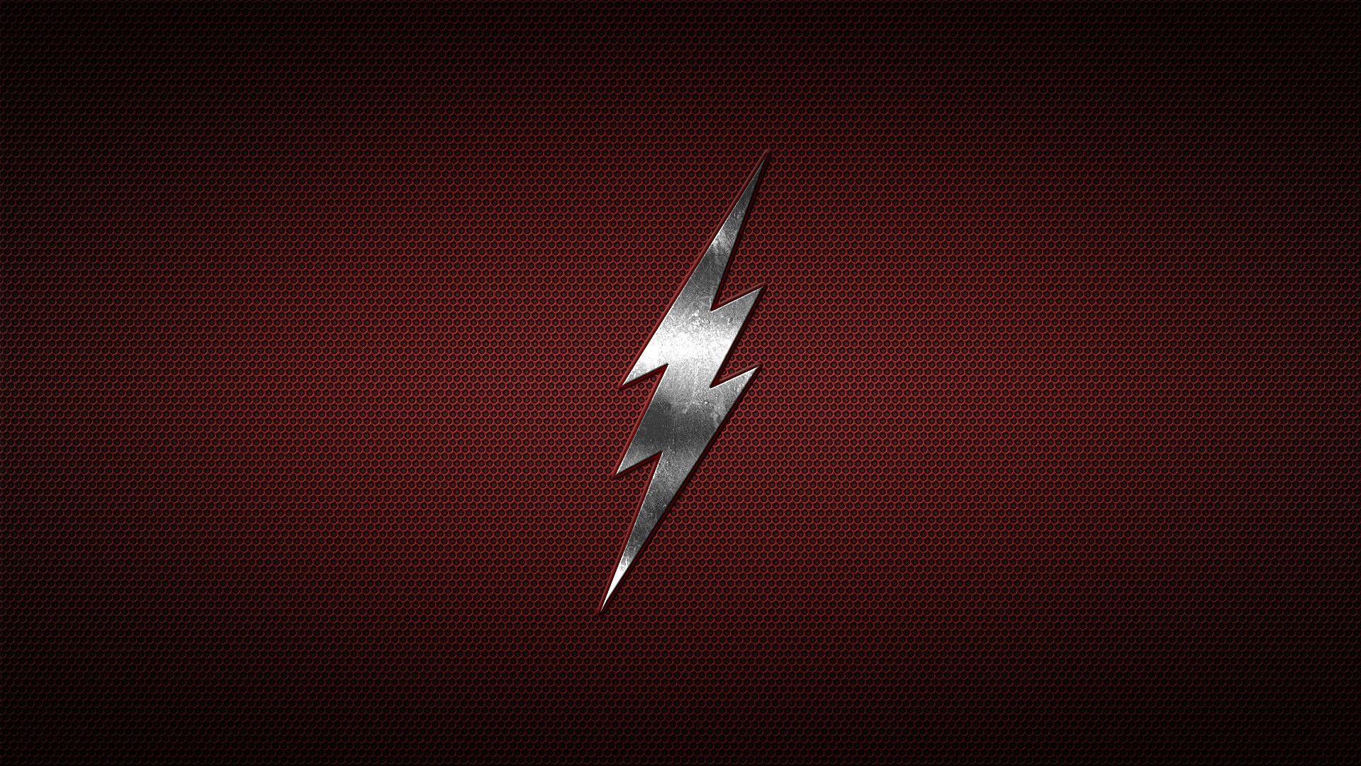 Justice League The Flash Wallpaper Mobile