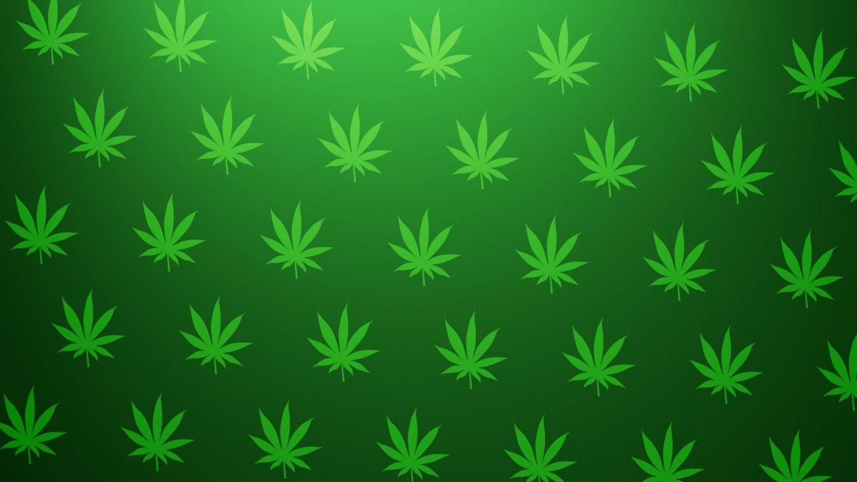 Weed background wallpaperx1080