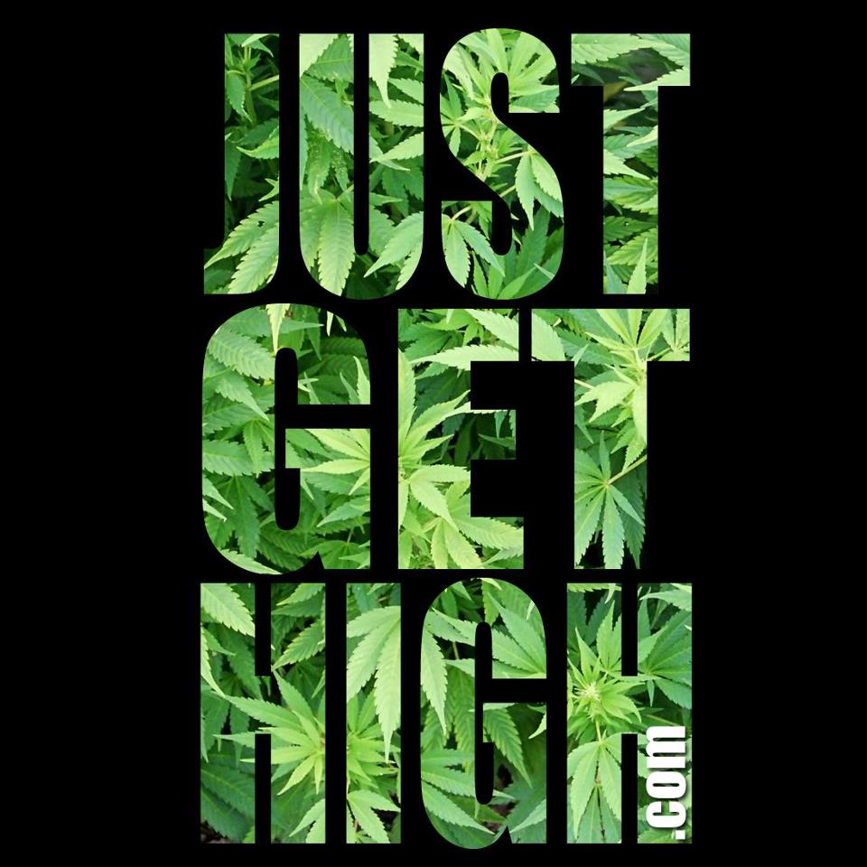 good weed quotes and sayings