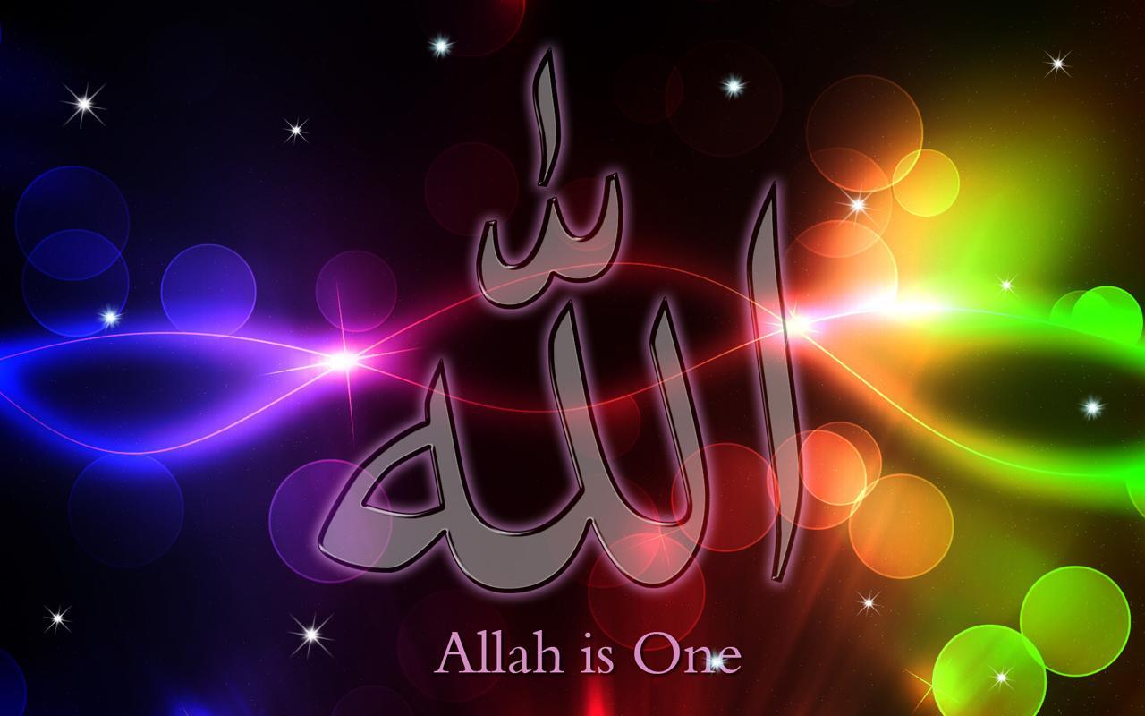 Allah Live Wallpaper Play Store revenue & download