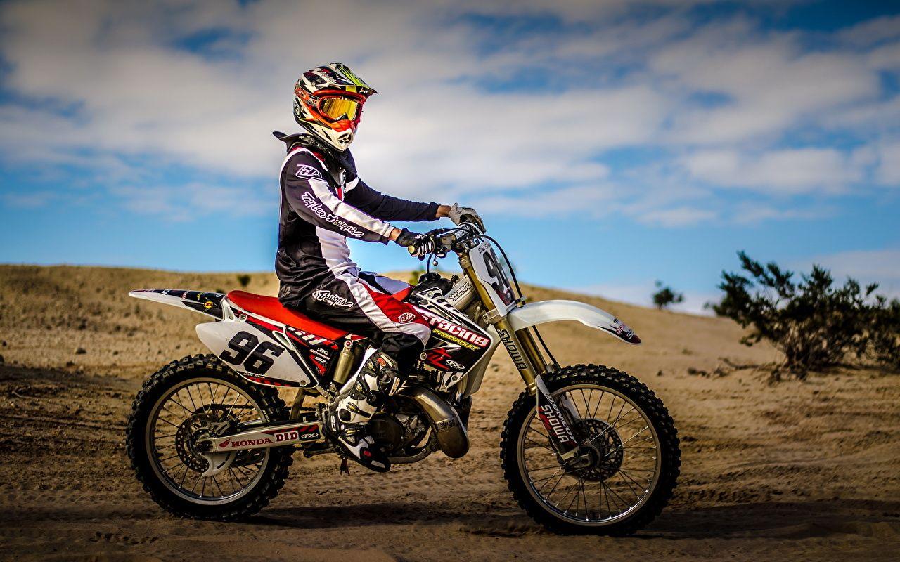 Motocross wallpaper picture download