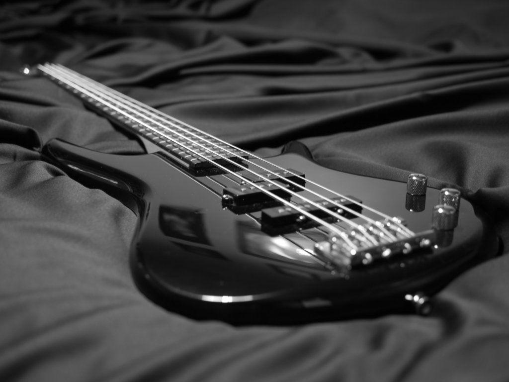  Bass  Guitar Pictures Wallpapers  Wallpaper  Cave