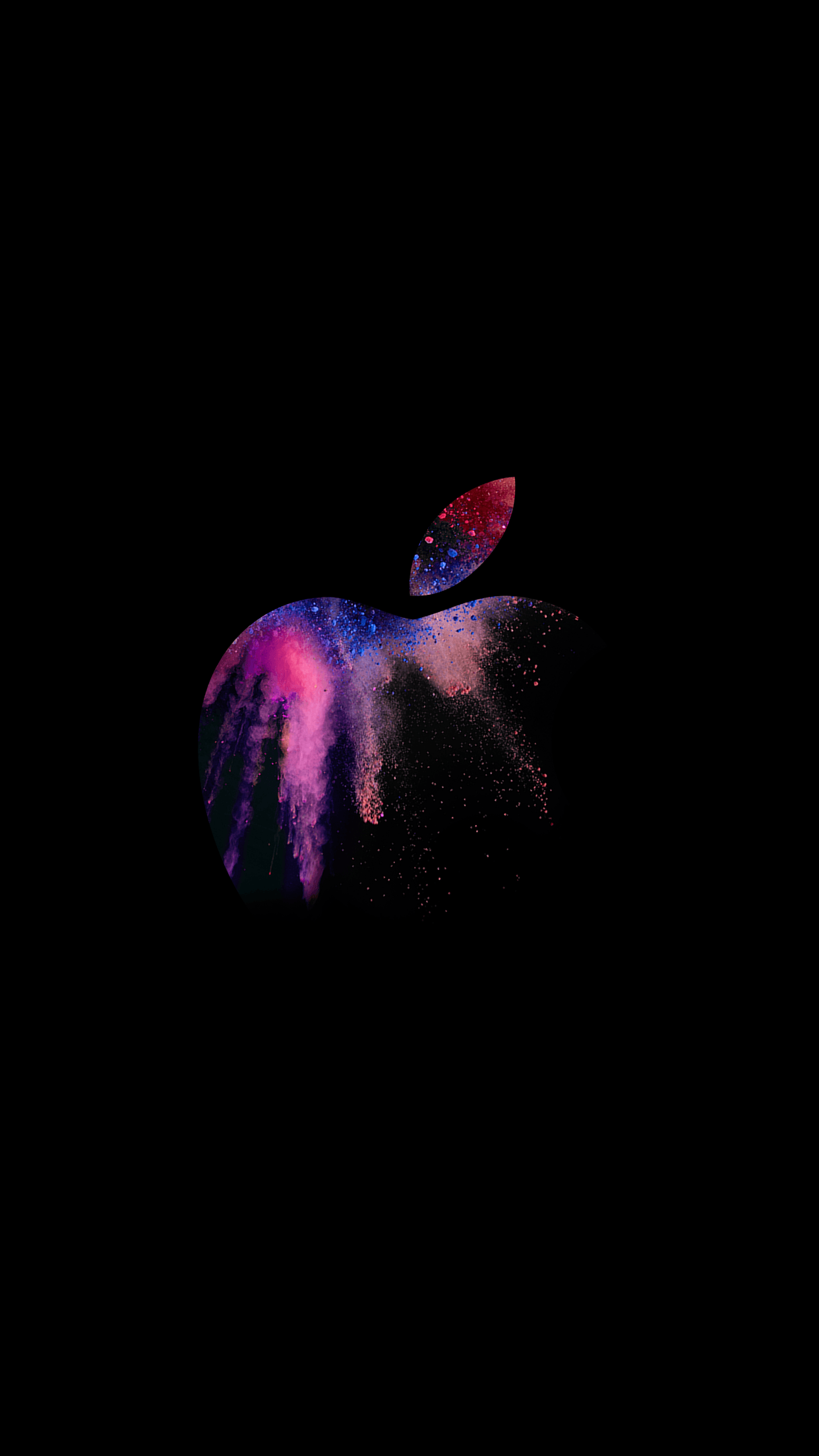 walpapers. Apples, Wallpaper