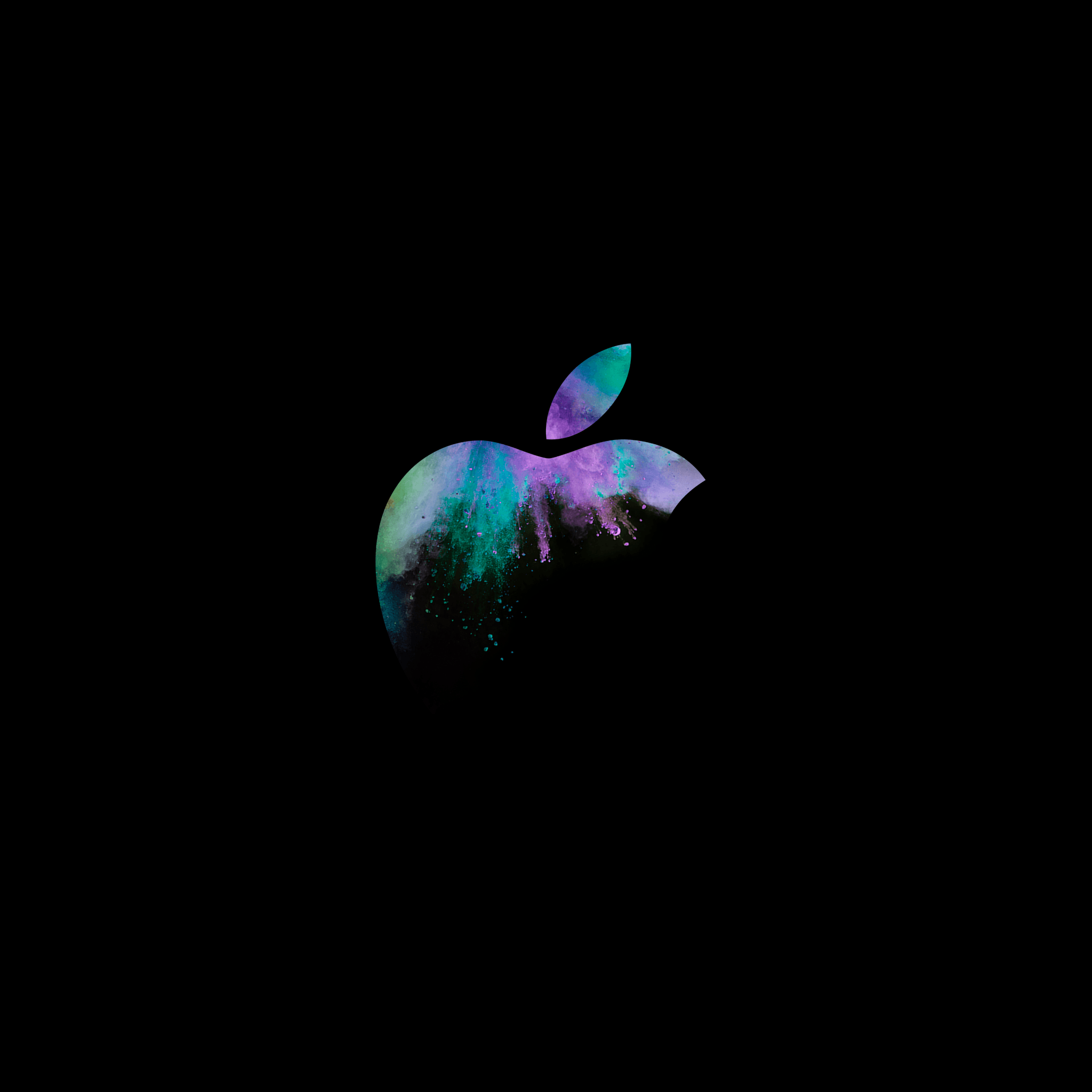 Apple Wallpaper. HD Wallpaper Pulse