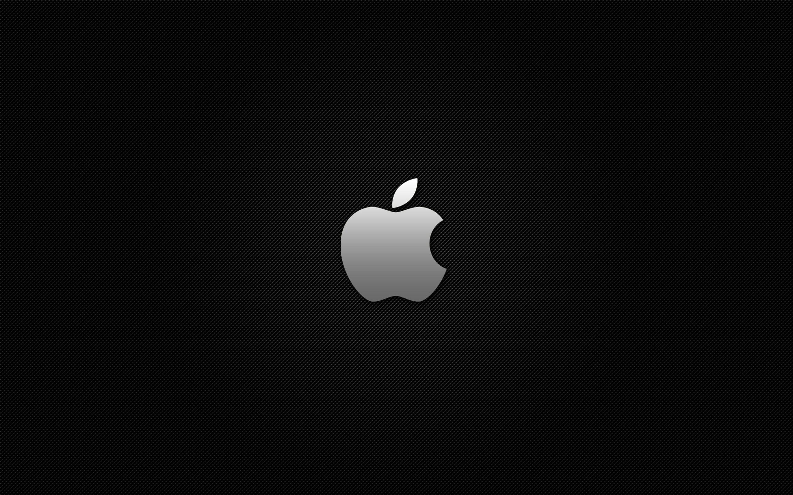 3D wallpaper apple wallpaper for free download about 503