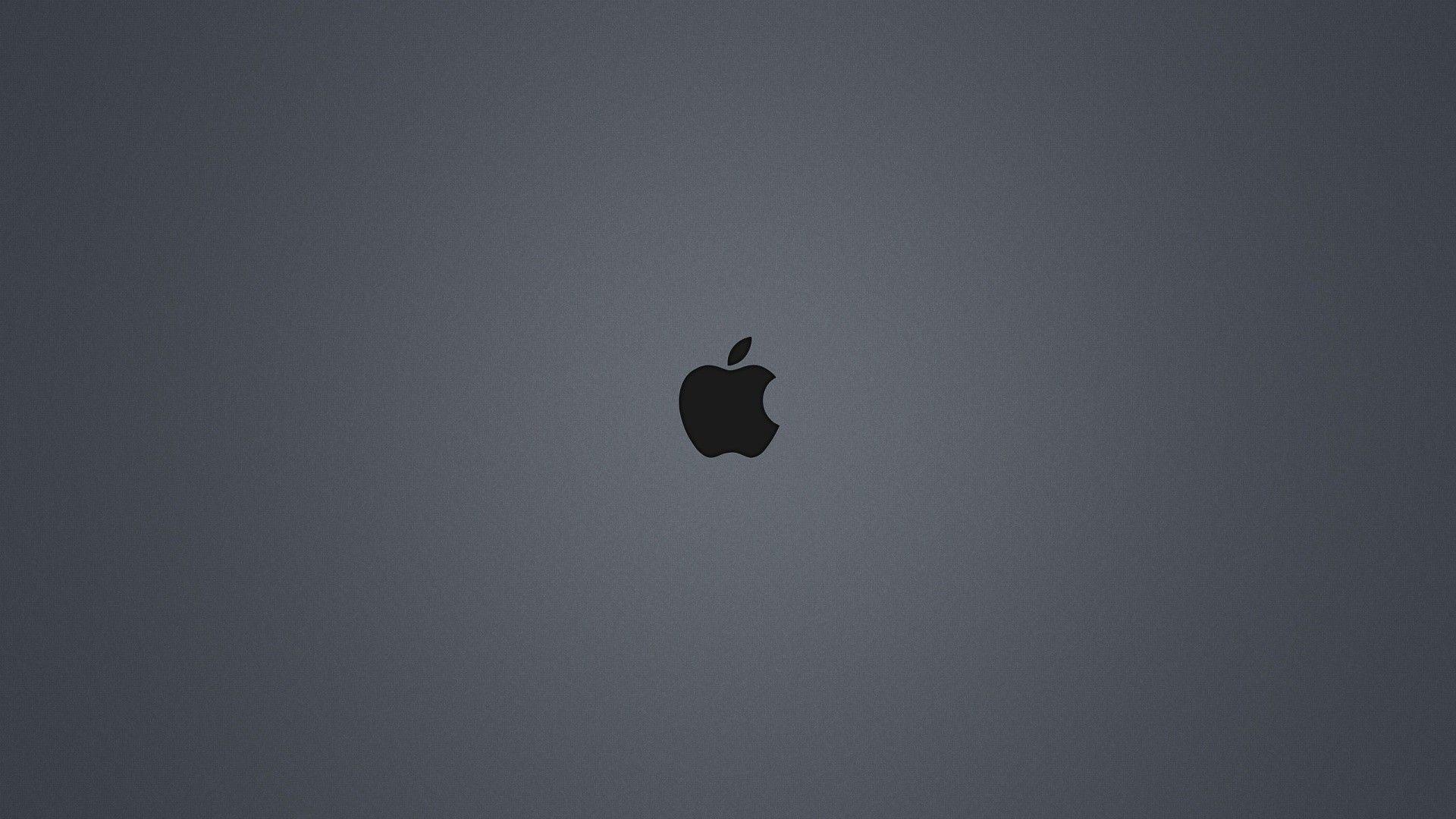 Apple wallpaperDownload free cool HD background
