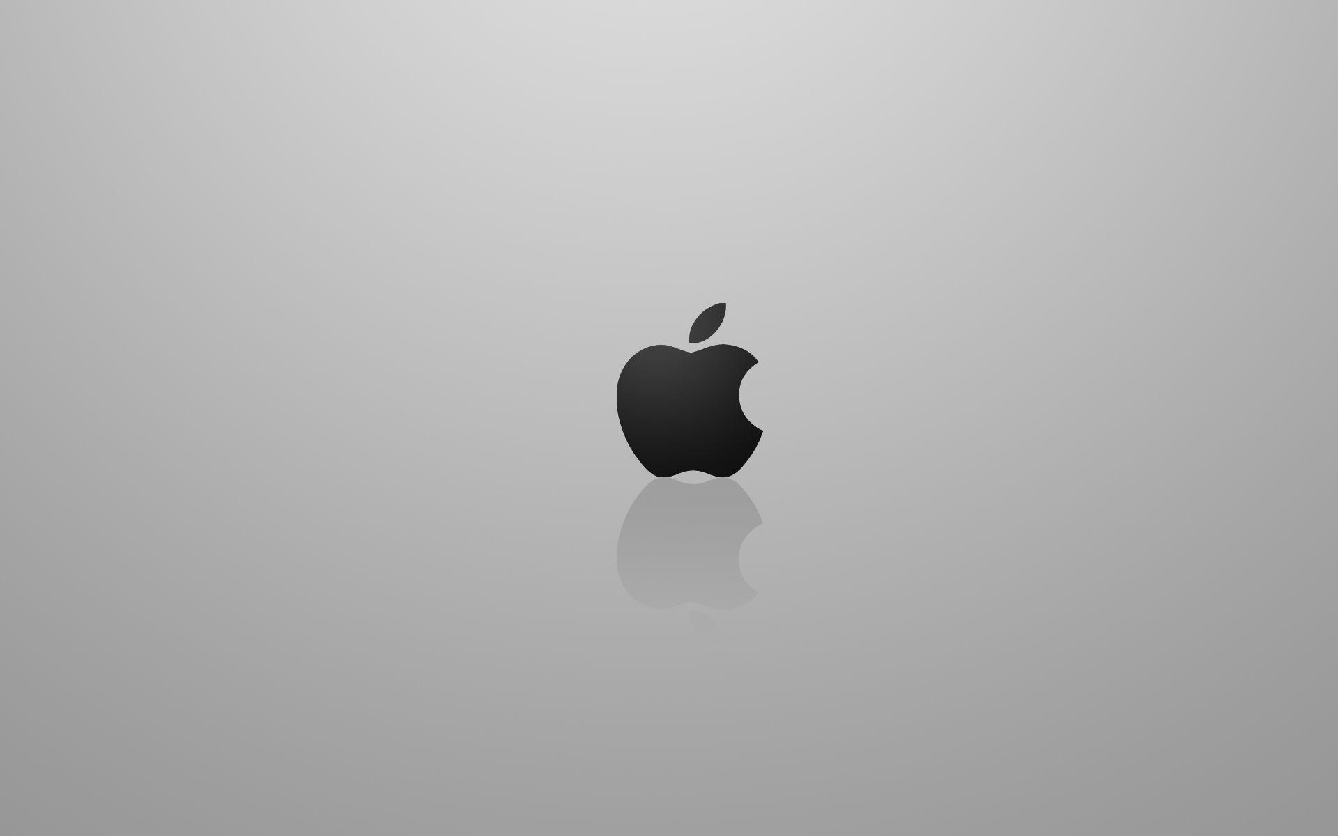 Mac, apple, wallpaper