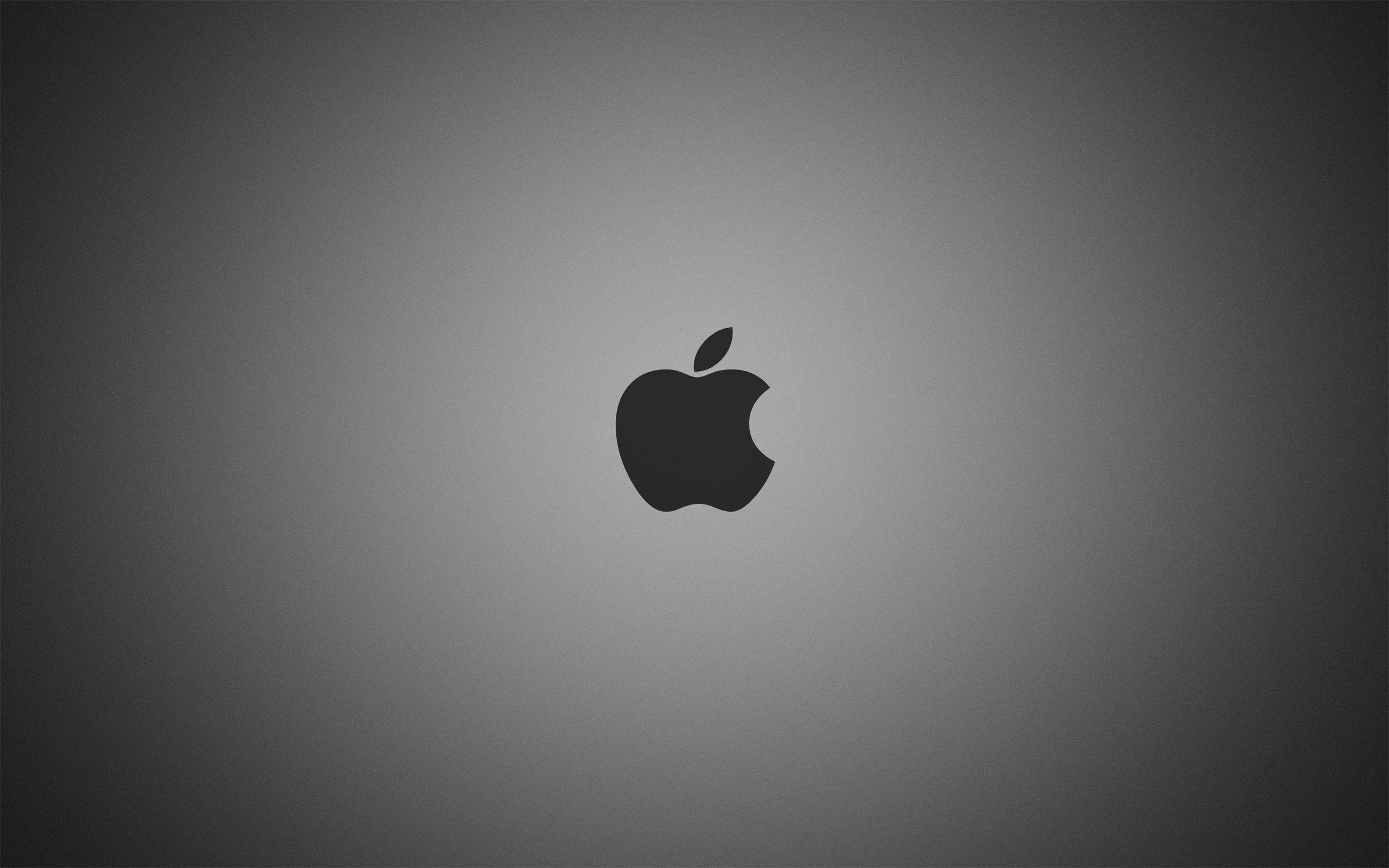 Apple Wallpaper, 42 Apple Background Collection for Mobile, W.Web