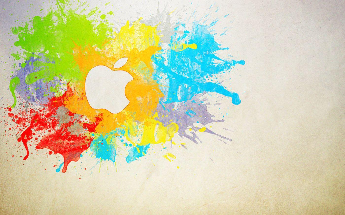 Apple wallpaper high definition 22136 Wallpaper