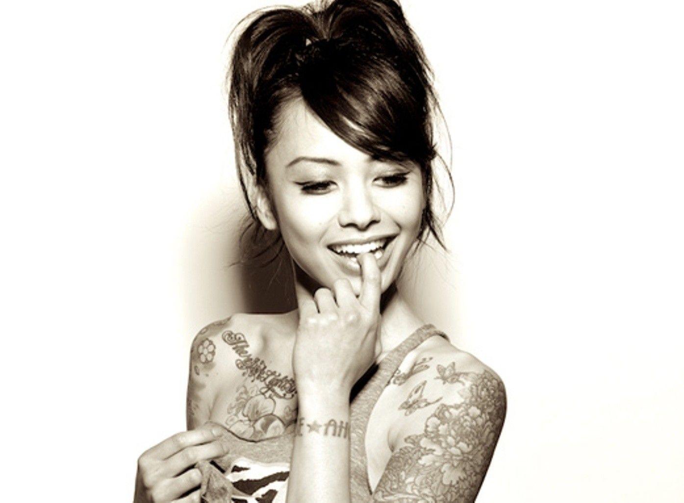 levy tran tumblr