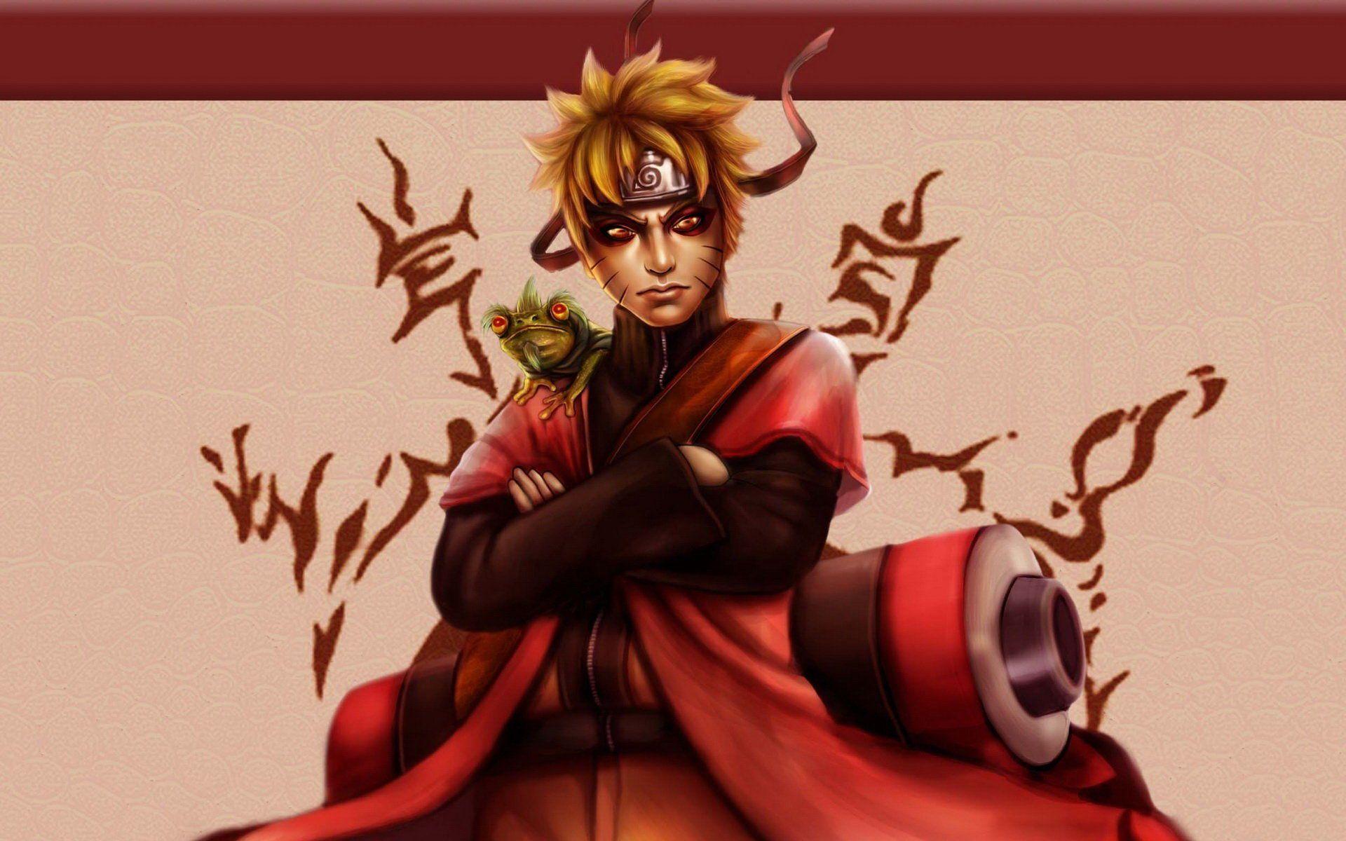Free Naruto Wallpaper. Best Games Wallpaper. Naruto