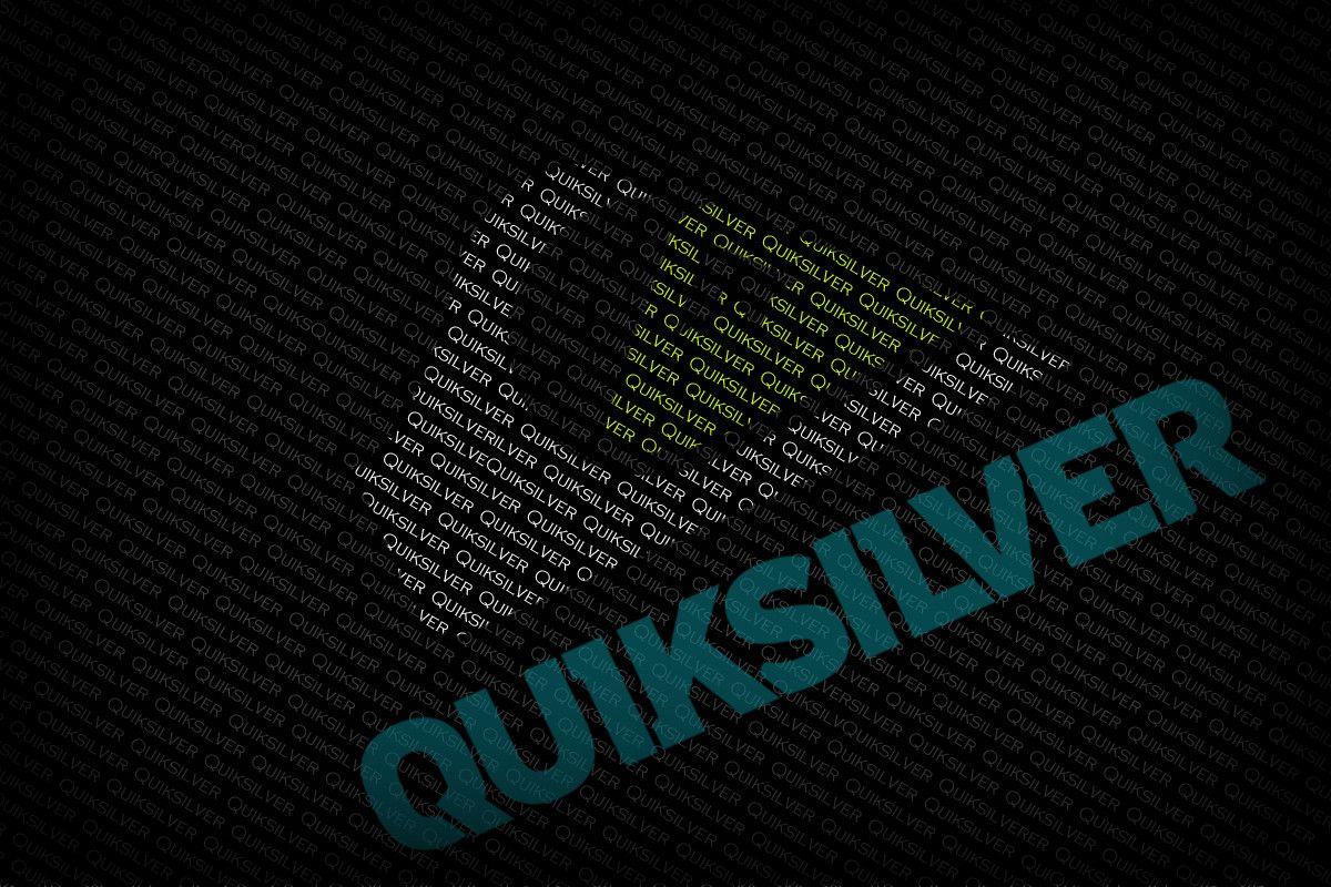Quiksilver 5531 1200x800 px