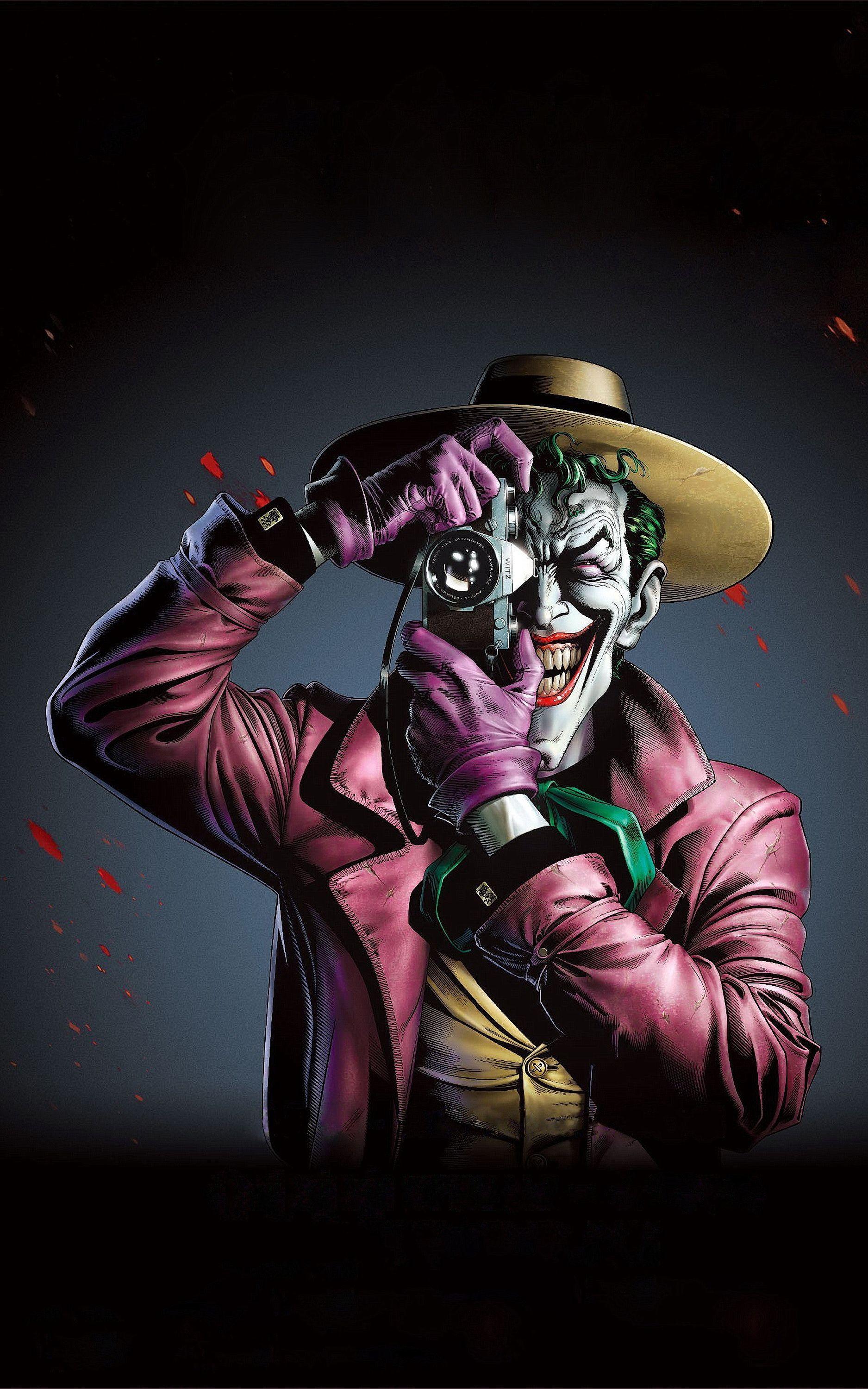 Hintergrundbilder Handy Hd Joker Sexistische hintergrundbilder festlege 