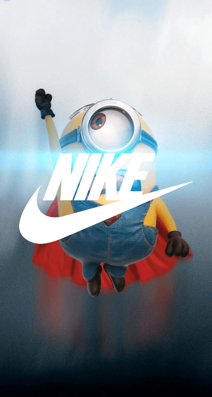 Nike wallpaper. Nike. Nike wallpaper, Wallpaper