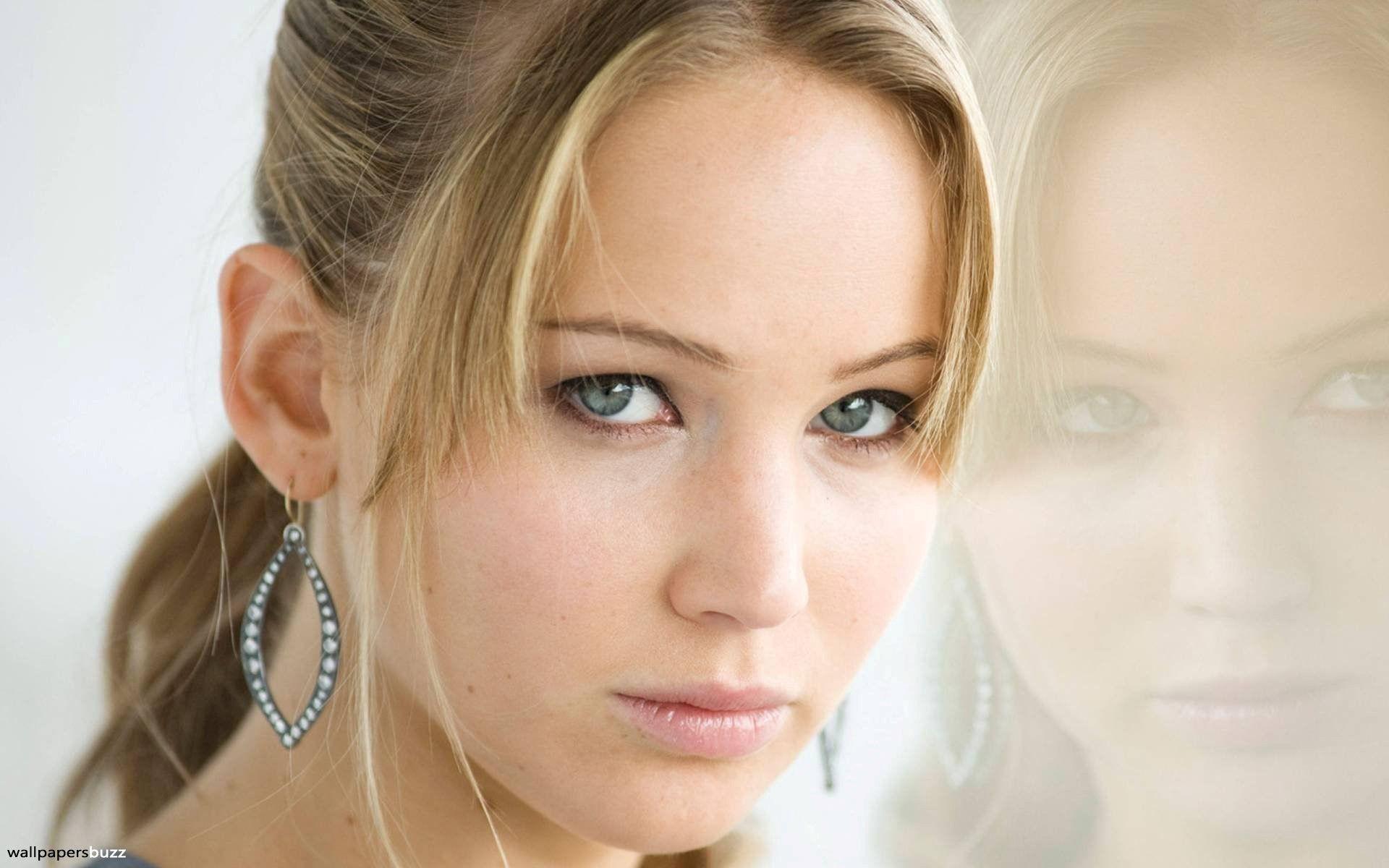 V.276: Jennifer Lawrence HD Wallpaper, HD Image of Jennifer