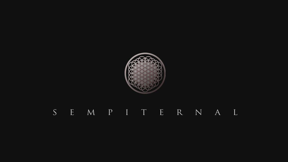 Bmth Logo Wallpapers Wallpaper Cave