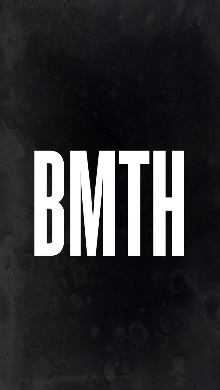 xxfanofmusicxx: “BMTH Lockscreen ”. Background. Bmth