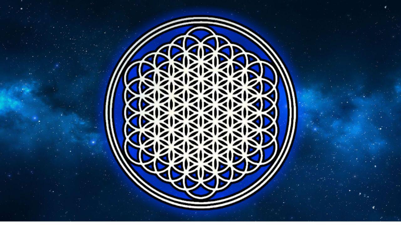 bring me the horizon wallpaper hashtag Image on Tumblr