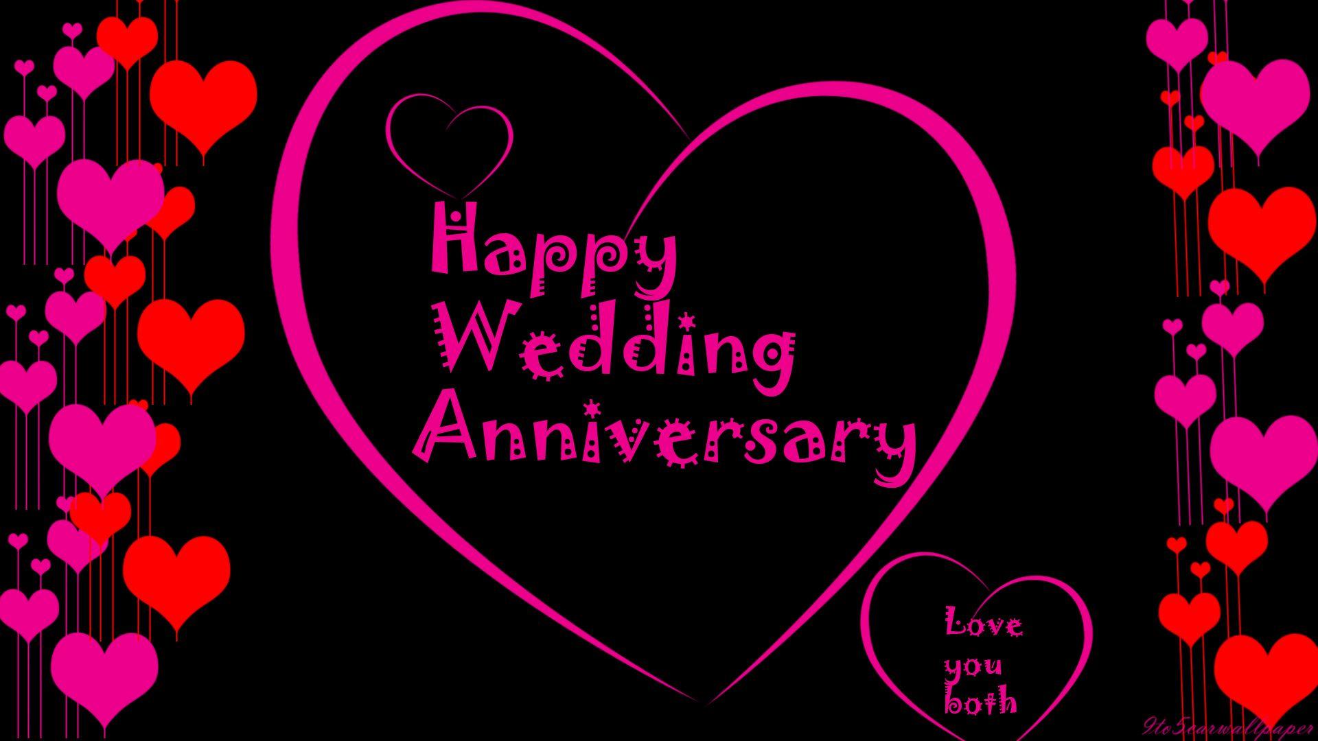 Wedding Anniversary Hd Wallpapers Wallpaper Cave