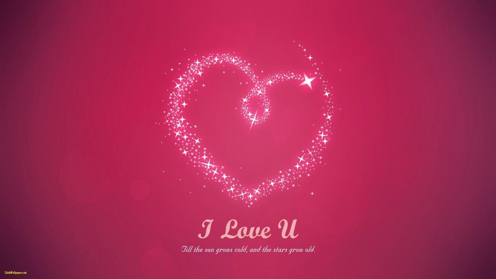 Love You Mom HD Wallpaper Lovely I Love U Wallpaper