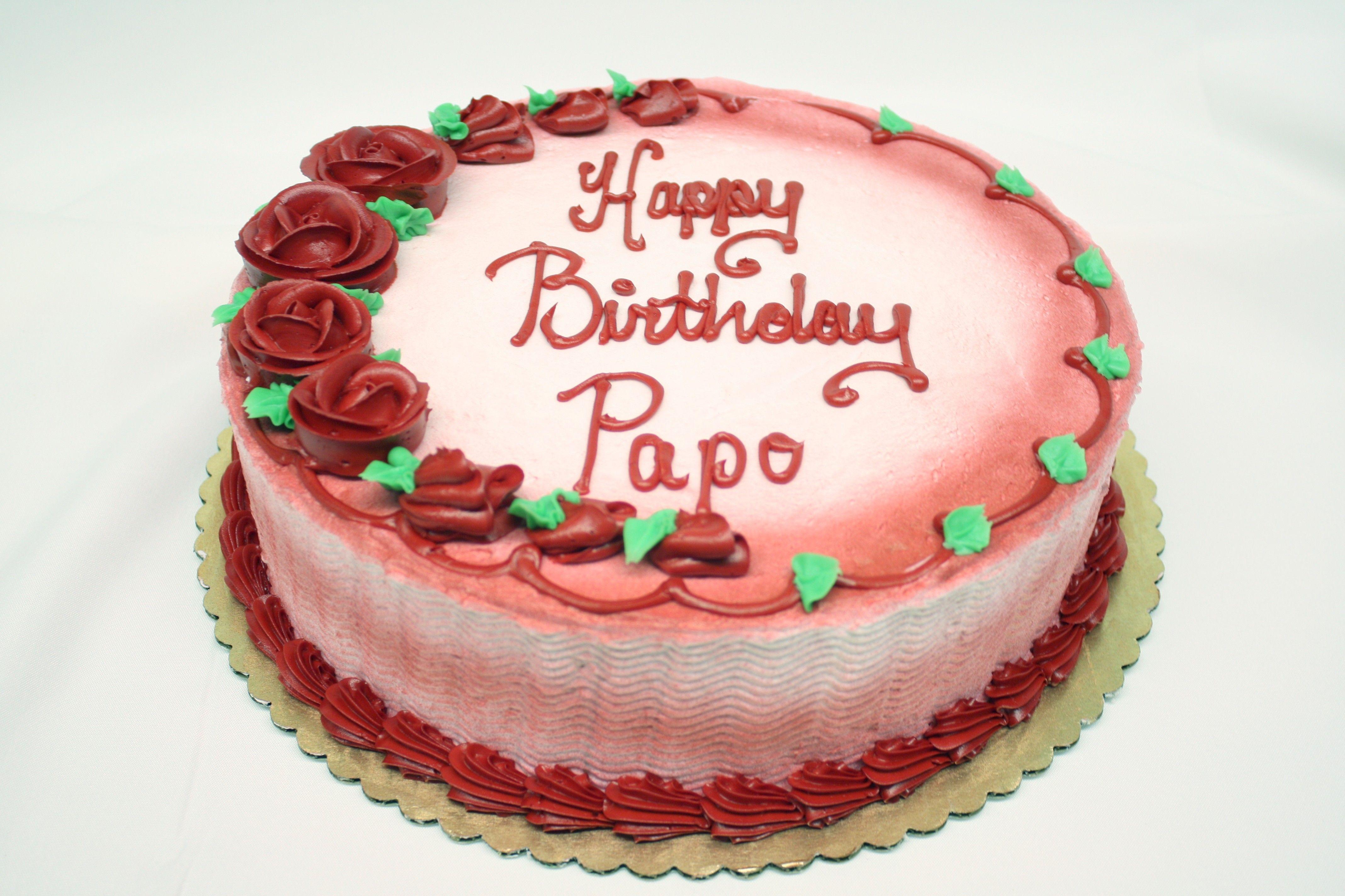 Birthday Cake Wallpapers With Name Wallpaper Cave