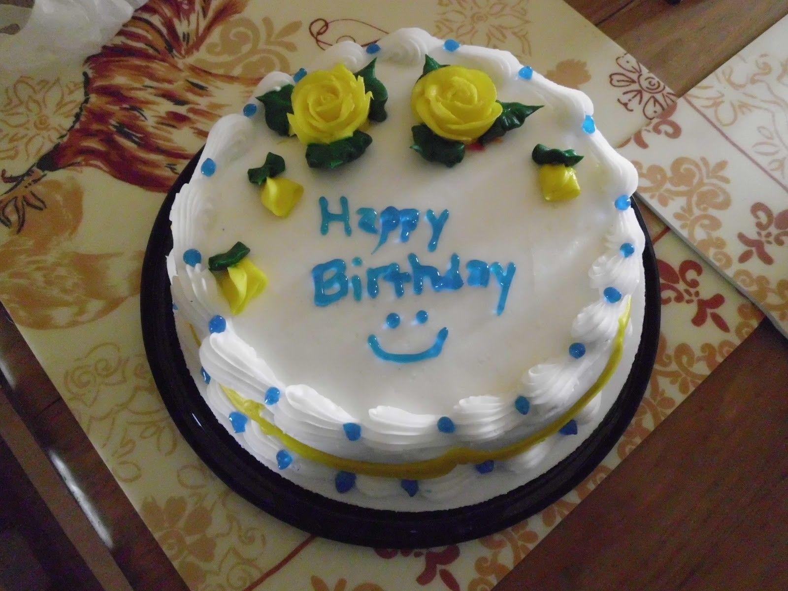 Free Birthday Wallpaper with Names Fresh Happy Birthday Cake