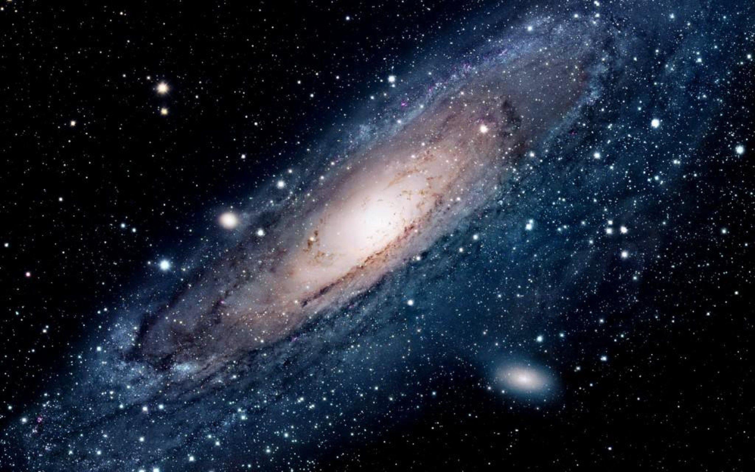 Andromeda Galaxy Wallpaper, 38 Andromeda Galaxy Image for Free