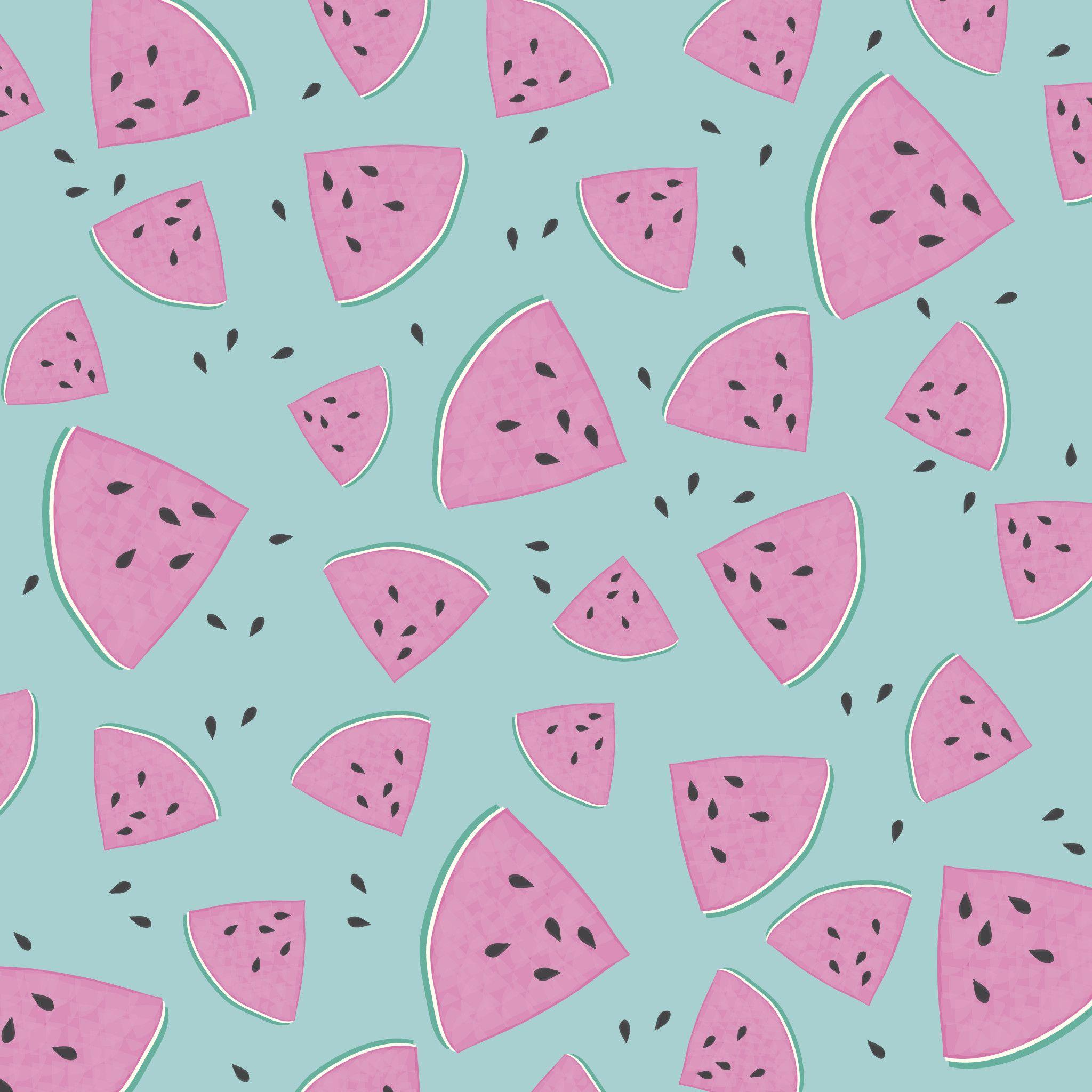 Cute Pink Wallpaper