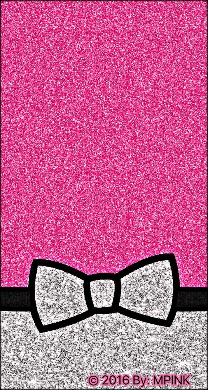 cute wallpaper pink 4641258 cute pink wallpaper Wallpaper.Com