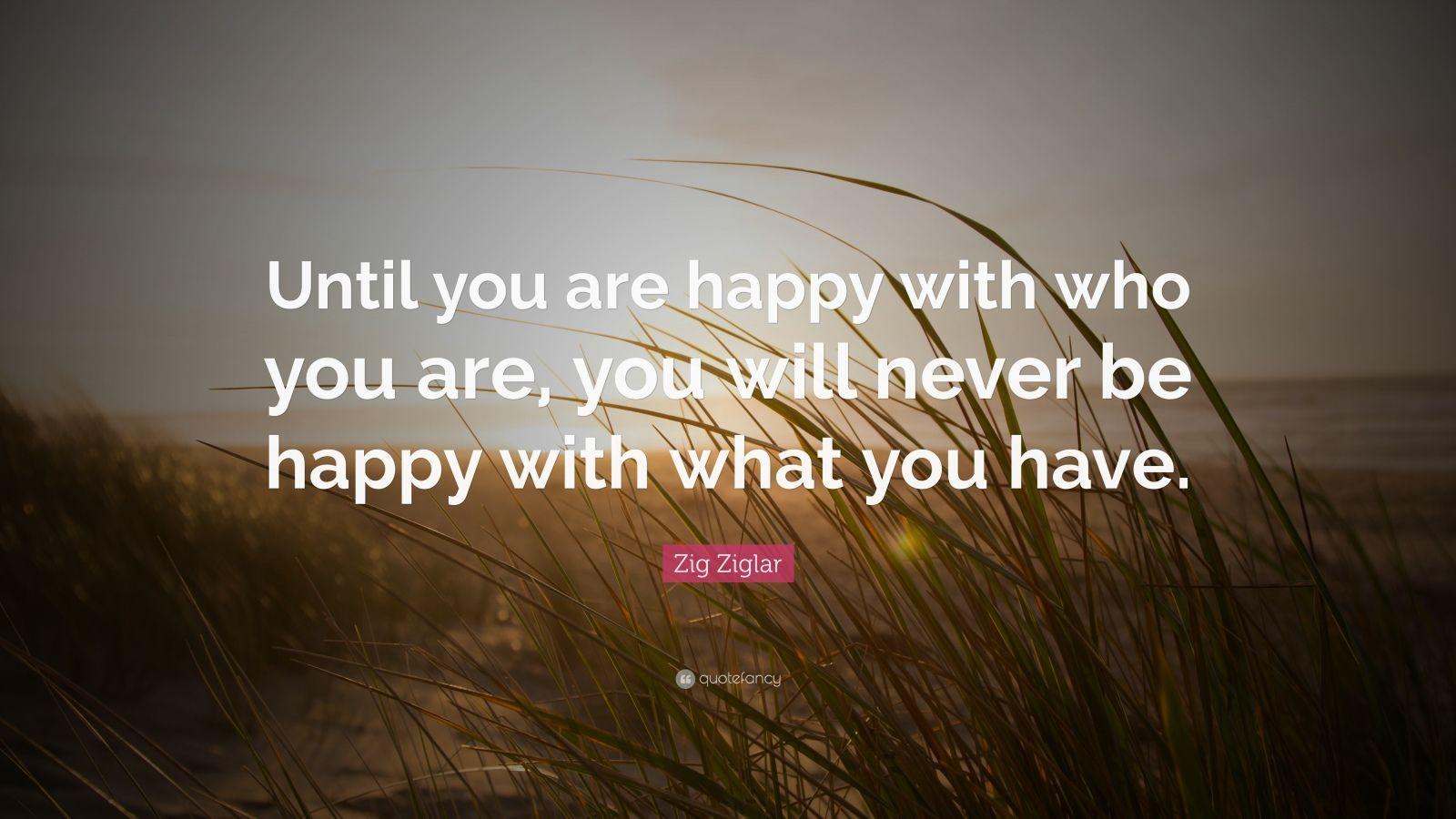 Happiness Quotes (100 wallpaper)