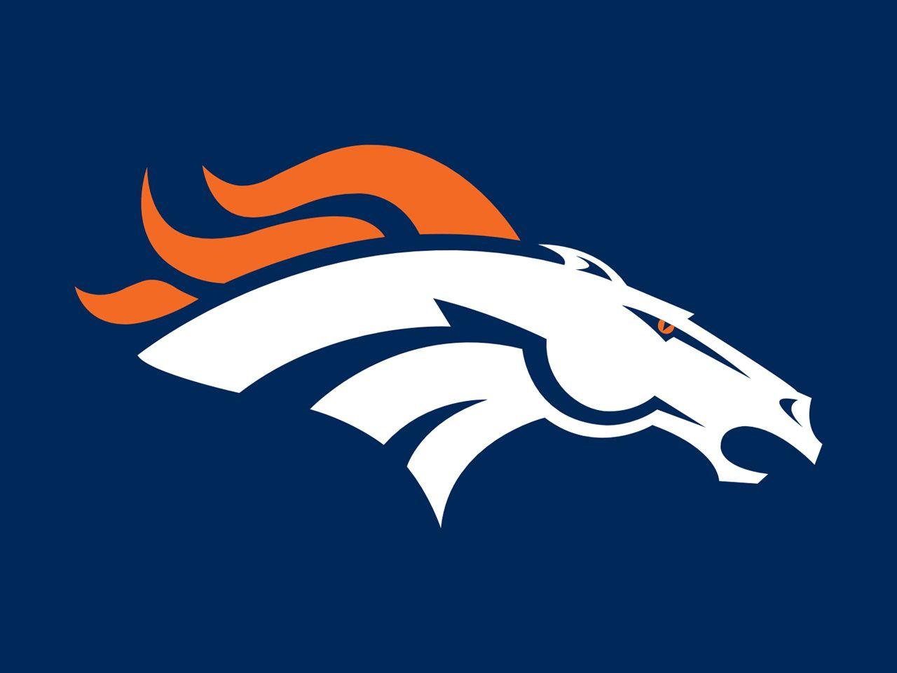 denver broncos wallpaper 29872 photo
