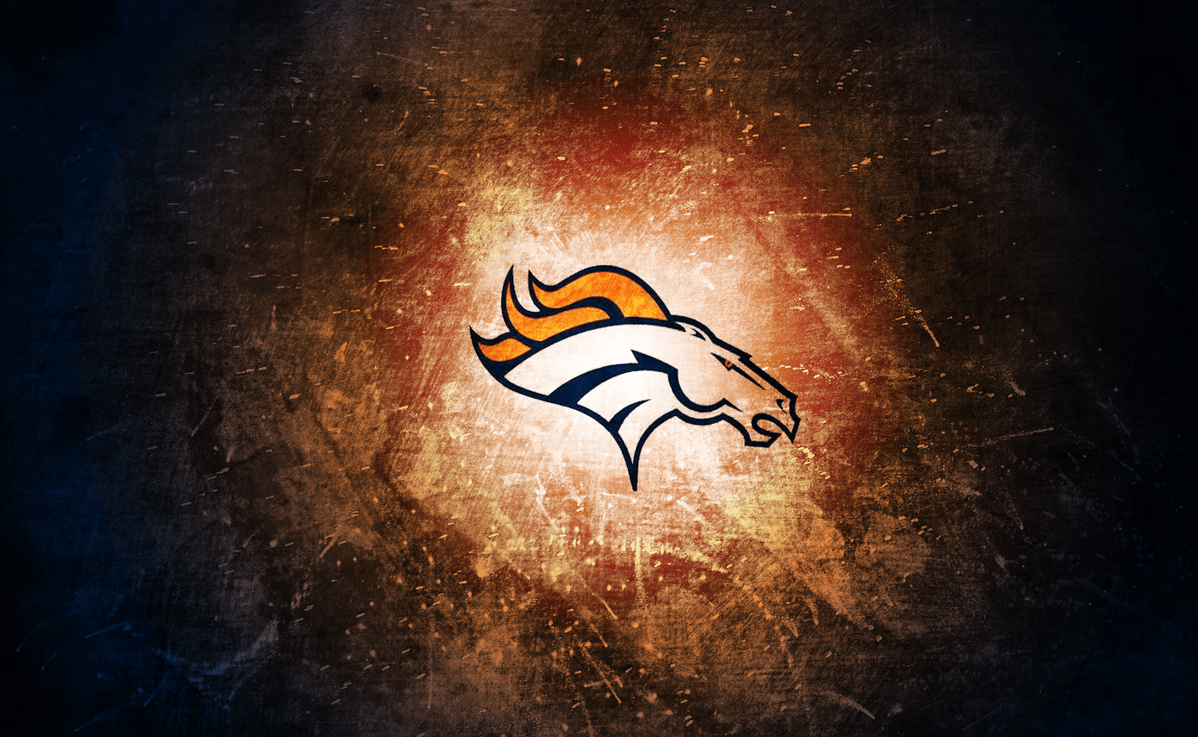 Download Denver Broncos wallpapers for mobile phone, free Denver Broncos  HD pictures