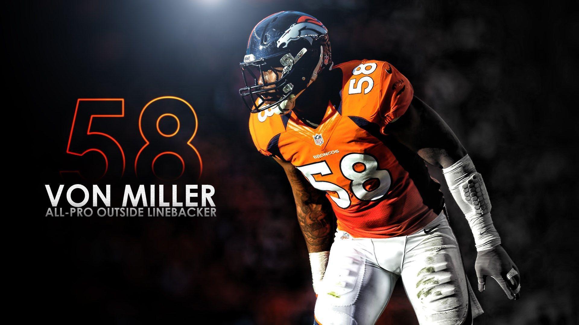 denver broncos wallpaper background HD. sharovarka