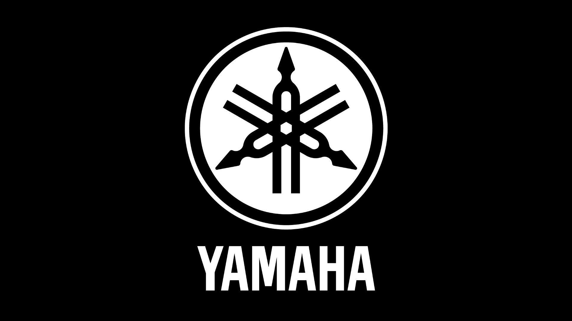 Buy SIGN EVER Yamaha Skull Logo Stickers Suitable Mt 15 Bikes Sides Tank  Visor Mudguard Decals Vinyl Pack of 2 Online at desertcartINDIA