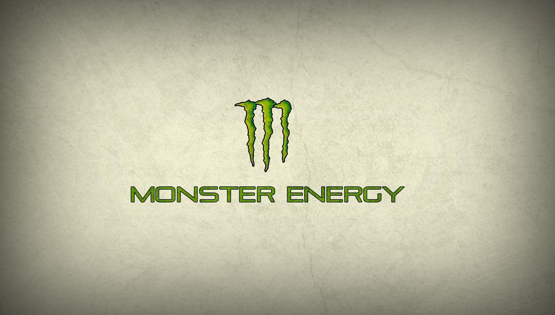 monster energy 1900x1080 wallpaper High Quality Wallpaper