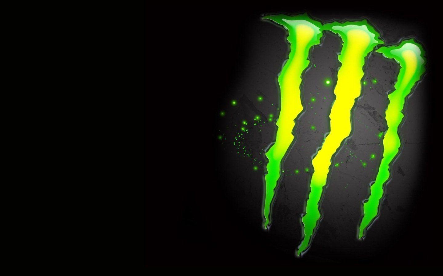 Monster HD Wallpaper and Background Image