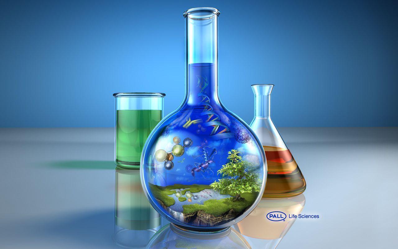 science wallpapers chemistry