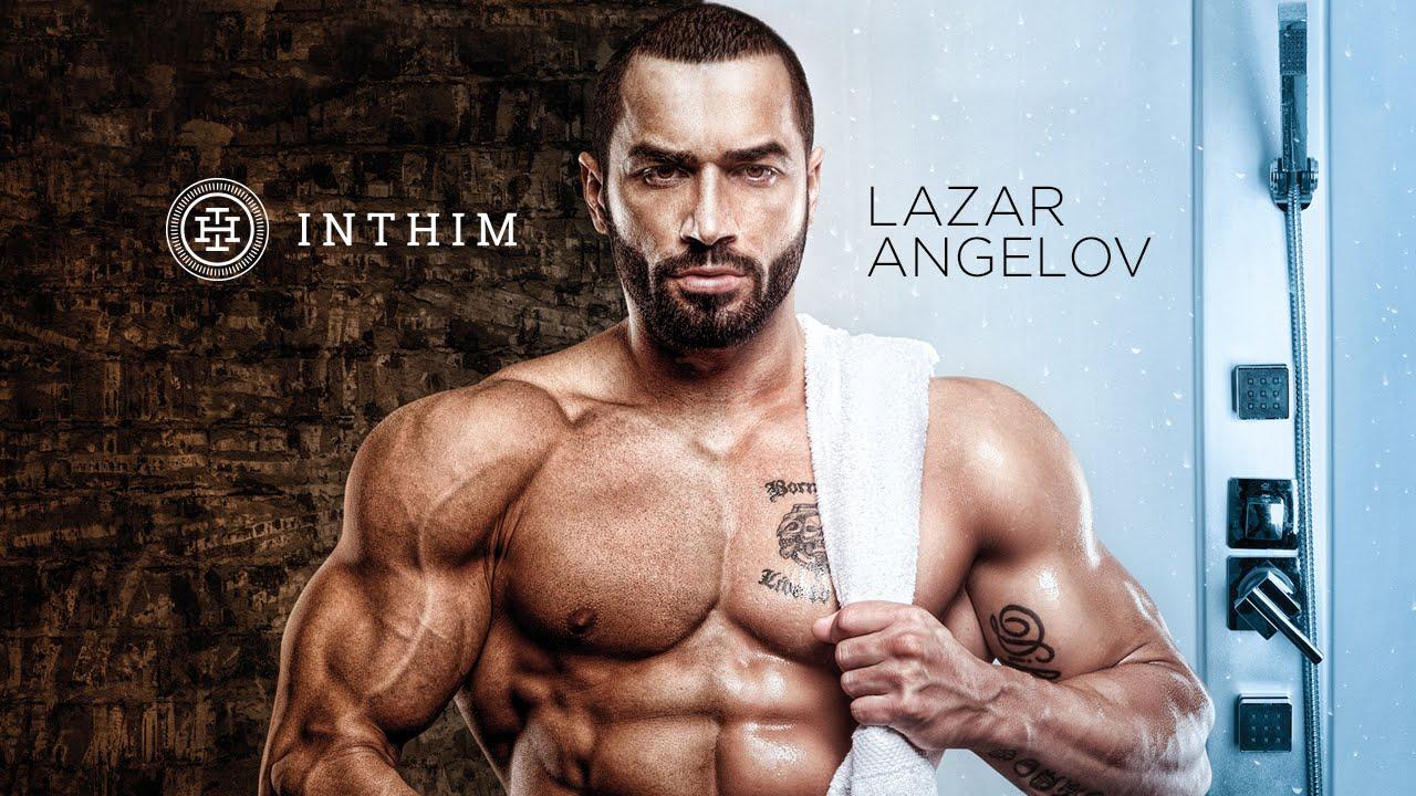 Most Aesthetic Natural Bodybuilder's Transformation Ever!