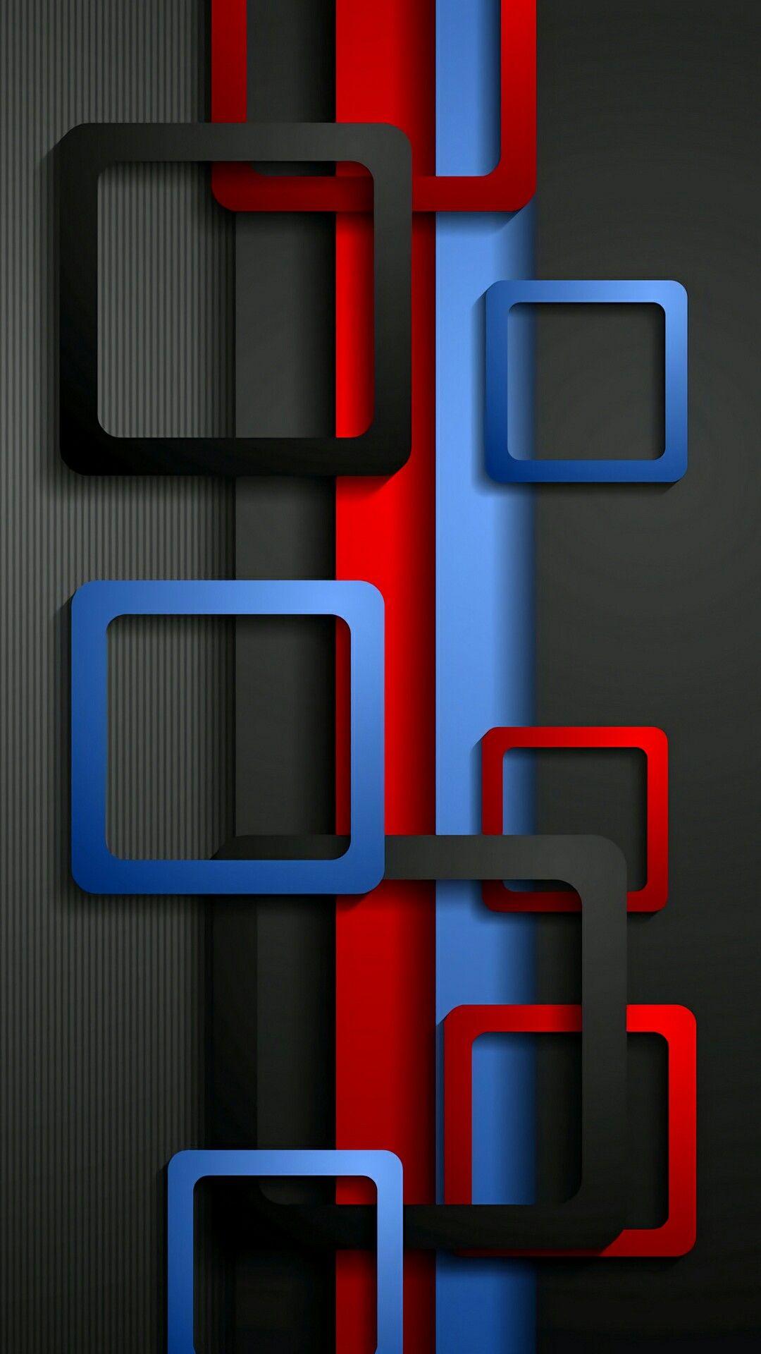Free 3d Wallpaper For Android Phone Image Num 64
