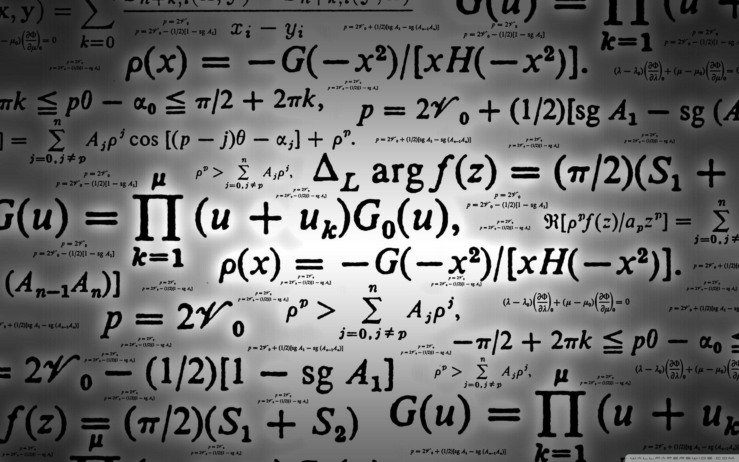 Featured image of post Wallpaper Matematica Hd Most popular hd wallpapers for desktop mac laptop smartphones and tablets with different resolutions