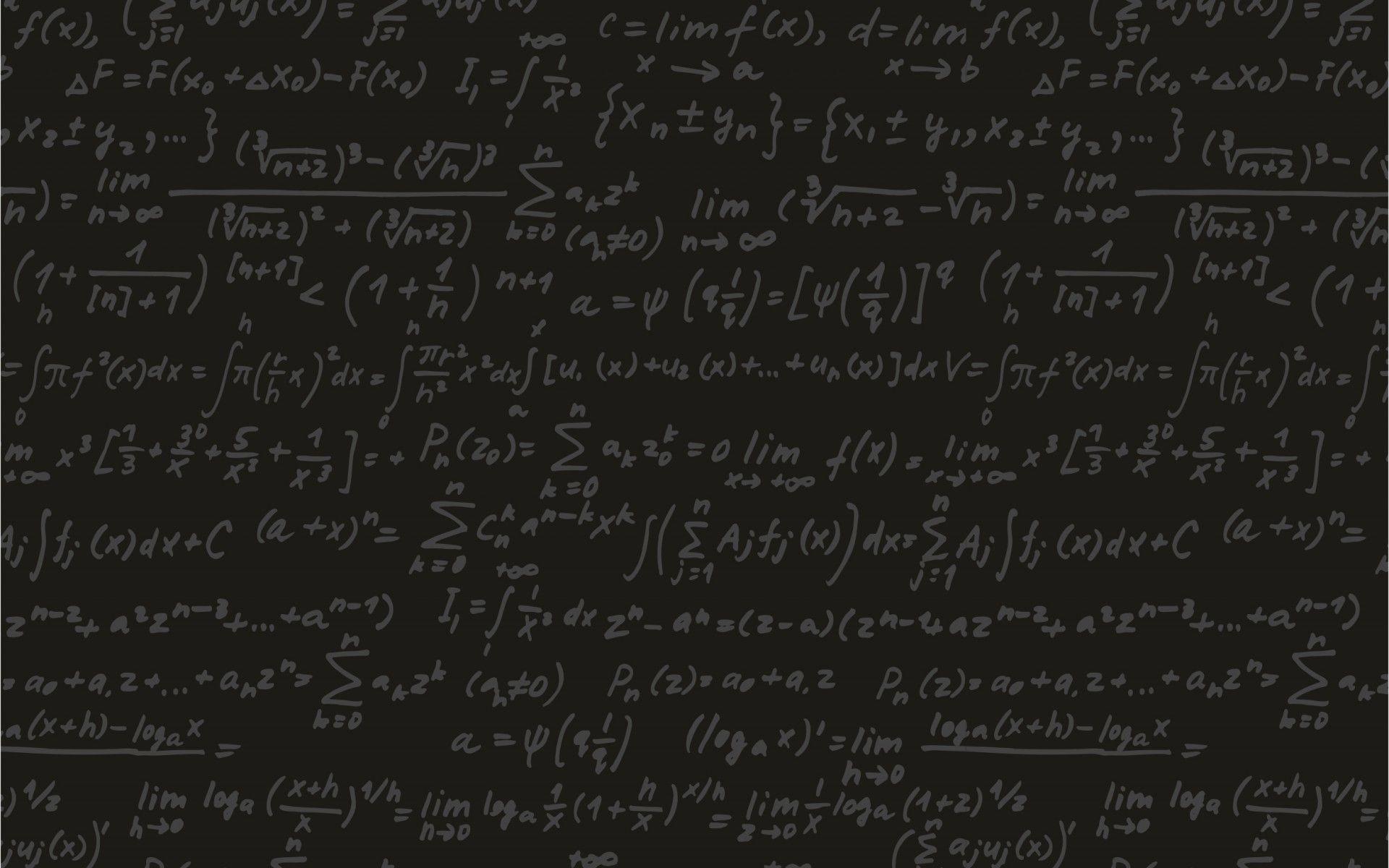 Mathematics Wallpaper, Mathematics Wallpaper for Desktop. V.13