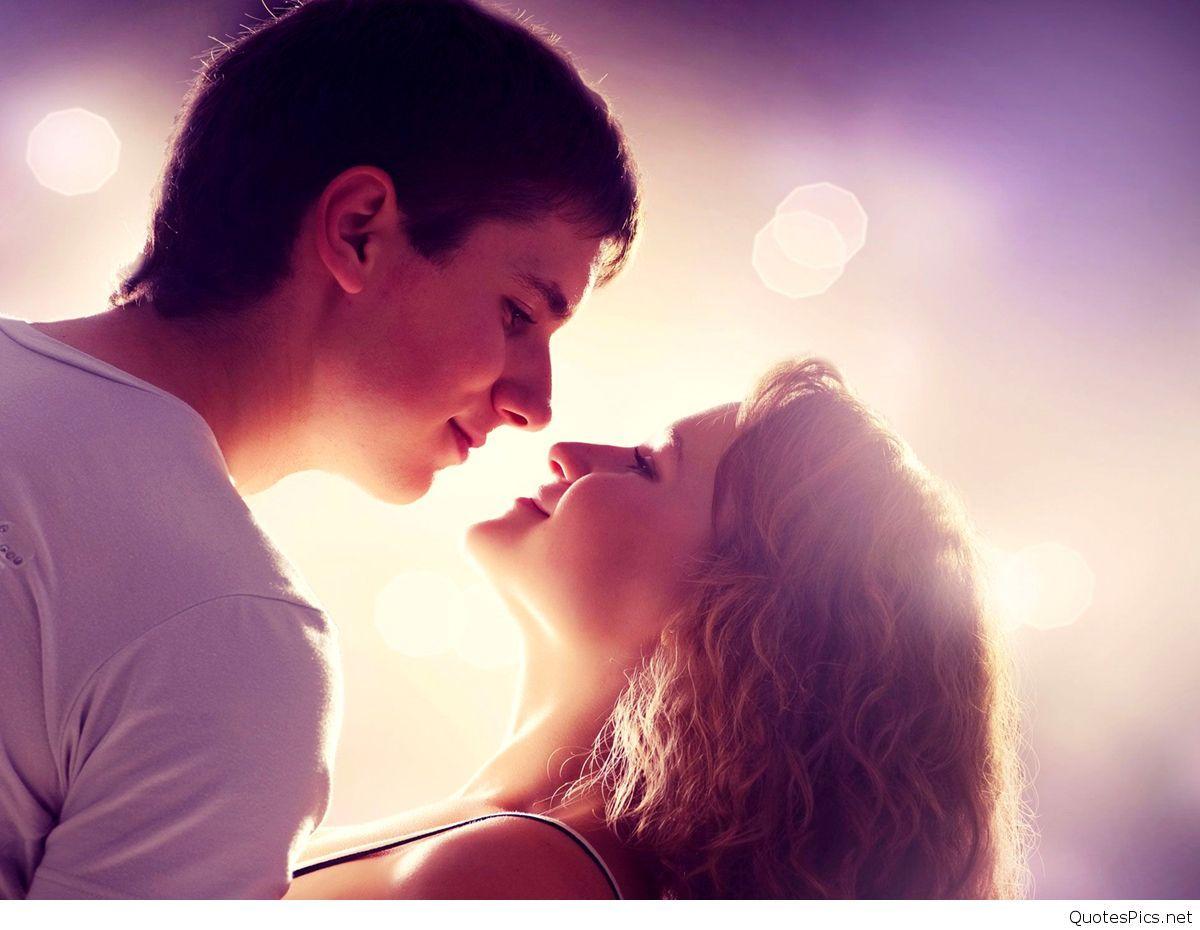 Featured image of post Love Romantic Couple Pic Download - 29,305 likes · 161 talking about this.